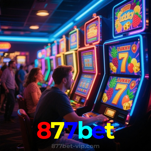877bet：Jogue poker, aposte no futebol e ganhe no cassino mais confiável!