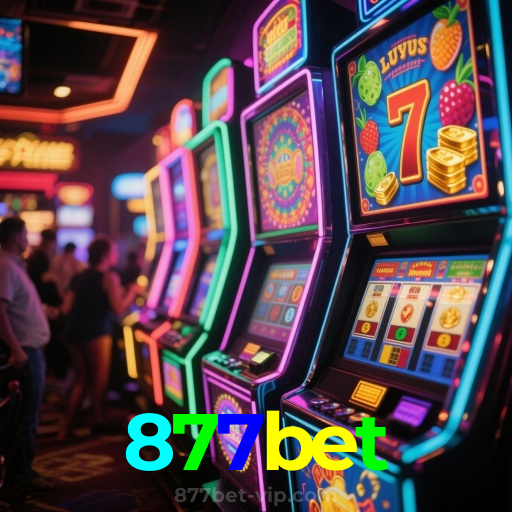 877bet：As maiores vitórias estão ao seu alcance! Aposte e vença!