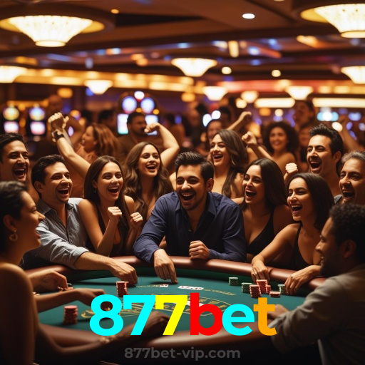 877bet：Vença no poker e ganhe prêmios com apostas no futebol ao vivo!