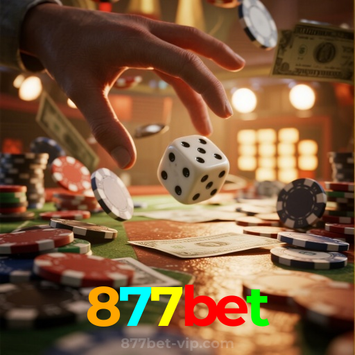 877bet：Aposte nas melhores mesas de poker e vença como nunca!
