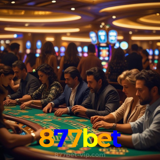 877bet：O cassino online mais confiável para você apostar no futebol e jogar poker!