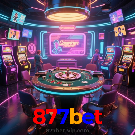 877bet：Aposte no futebol digital e viva grandes vitórias!