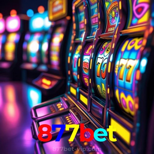 877bet：Apostas ao vivo no futebol e diversão garantida com jogos de cassino!
