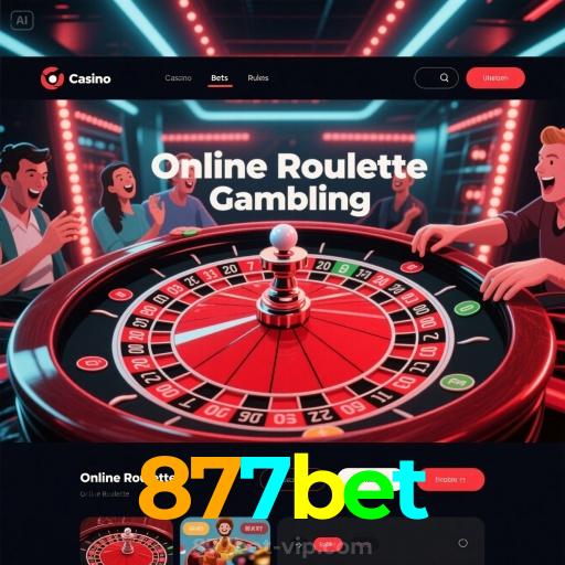 877bet：Aposte no futebol e ganhe nos jogos de blackjack e poker online!