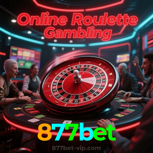 877bet：Vença no futebol digital! Aposte nos melhores jogos e conquiste grandes vitórias!