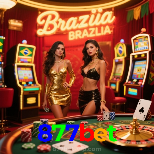 877bet：Sinta o calor da competição! Aposte no futebol e ganhe prêmios incríveis!