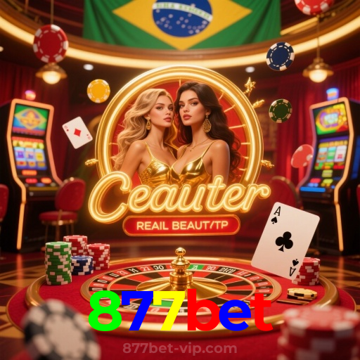 877bet：Mostre suas habilidades e vença nas mesas de poker online!