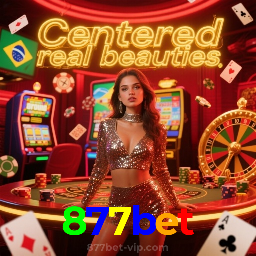 877bet:Cada giro é uma nova chance! Aposte nas slots e vença!