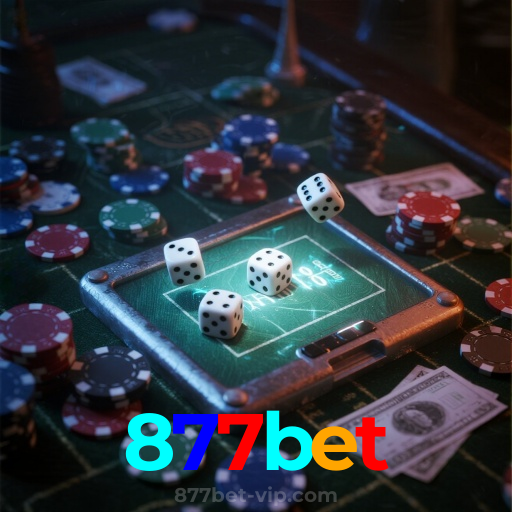 877bet：Aposte no futebol digital e viva a emoção de grandes vitórias!