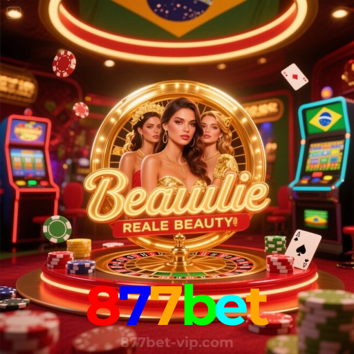 877bet:No futebol online, a vitória está a um clique de distância!