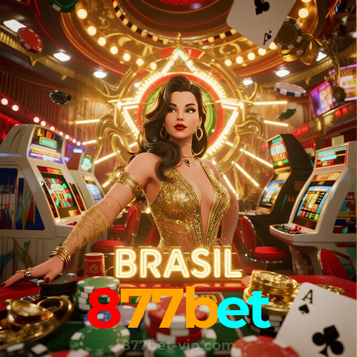 877bet：A sorte te espera! Aposte agora nas nossas roletas!