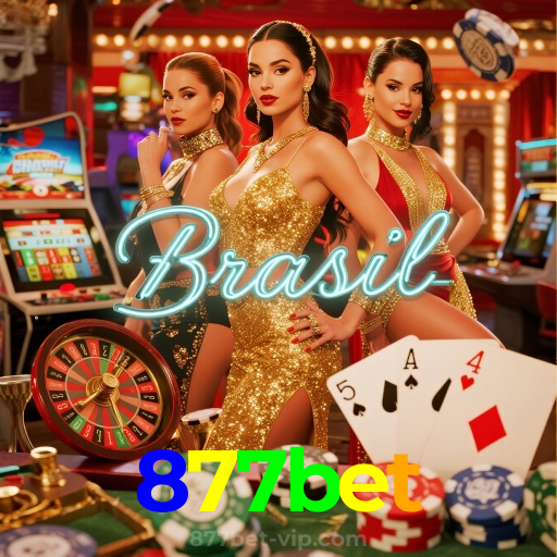 877bet：Apostas emocionantes no futebol e os melhores jogos de cassino!