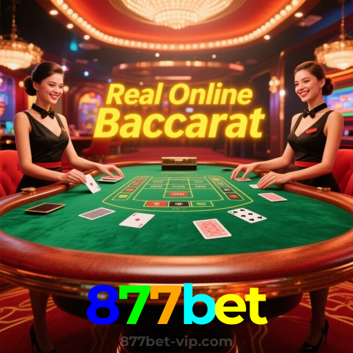 877bet：A sorte está ao seu lado no cassino online com jogos de roleta e apostas no futebol!