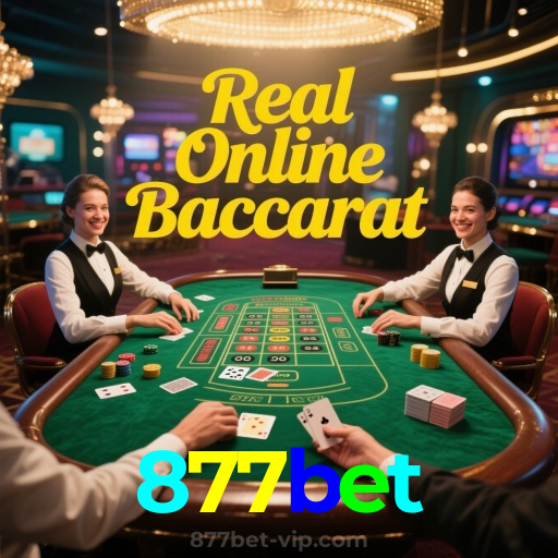 877bet：A sorte está no cassino online com jogos de poker, roleta e apostas no futebol!