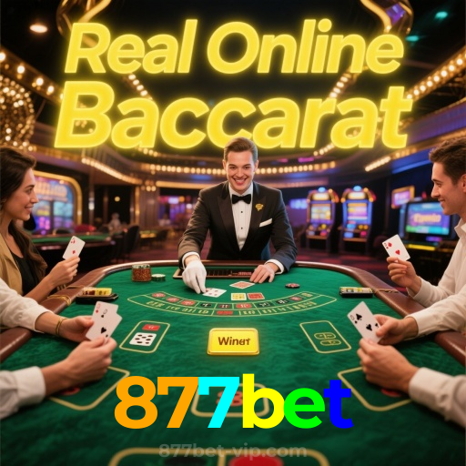 877bet：A adrenalina do futebol online te leva até grandes vitórias!