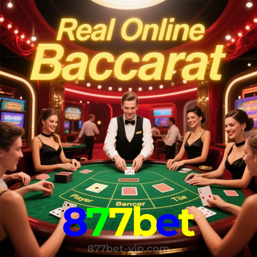 877bet：Jogue nas roletas e descubra as maiores vitórias!