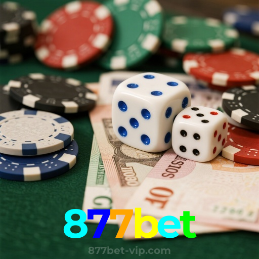 877bet:No futebol online, a sua chance de vitória está a um passe de distância!