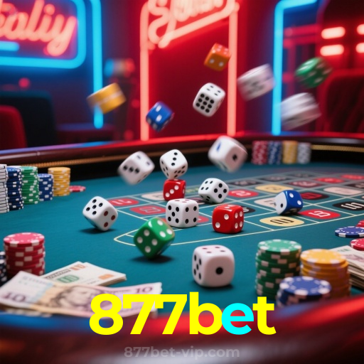 877bet：Jogue futebol online e conquiste vitórias de tirar o fôlego!