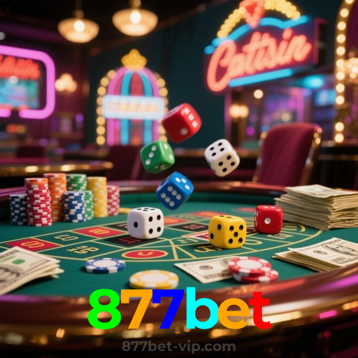 877bet:O melhor cassino online do Brasil com roleta, blackjack e futebol!
