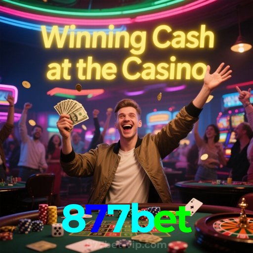 877bet：Apostas em futebol e diversão em blackjack esperam por você!