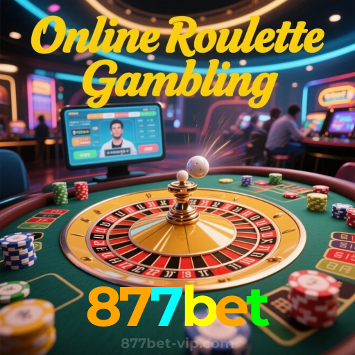 877bet：Vença no futebol online e alcance novos patamares de vitória!