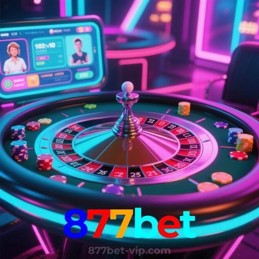 877bet：Jogue poker, aposte no futebol e ganhe em nosso cassino online!