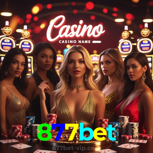 877bet:Seu time na vitória e os jackpots no cassino online te esperam!