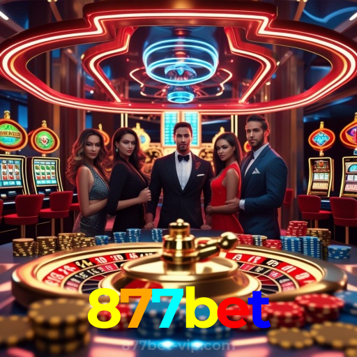 877bet：Onde sua sorte brilha: jogos de poker, roleta e apostas no futebol!