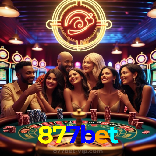877bet:Cada giro pode ser um novo prêmio! Descubra as melhores slots online!