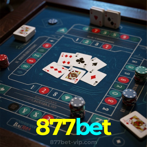 877bet：O futebol nunca foi tão emocionante! Aposte e conquiste sua vitória!