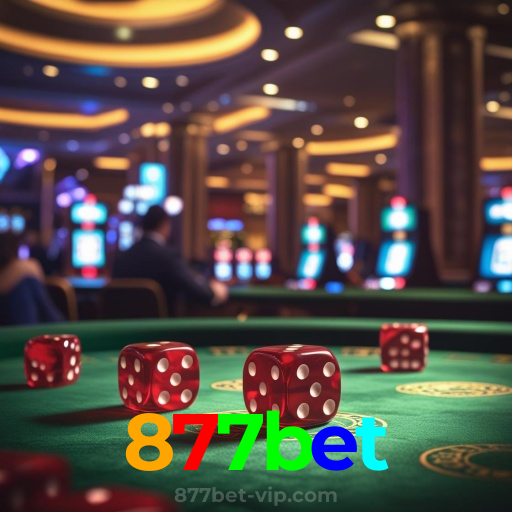 877bet:Vença no futebol online e sinta o sabor da conquista!