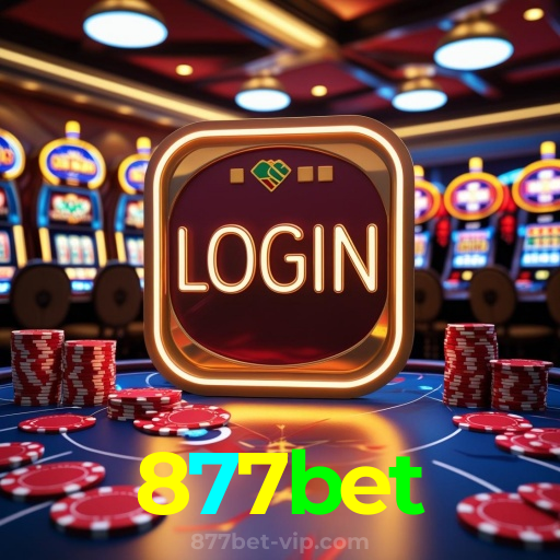 877bet：Aposte no futebol e ganhe em jogos de cassino como roleta e blackjack!