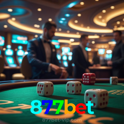 877bet：Aposte nas roletas e veja os prêmios incríveis chegarem até você!