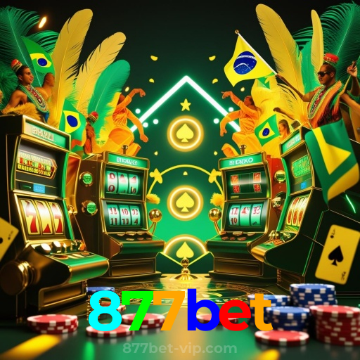877bet：Apostas emocionantes de futebol online te aguardam! Aposte e vença!