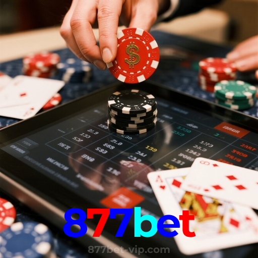 877bet:Jogue futebol online e aposte nos maiores campeões!