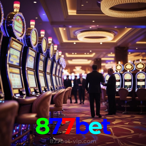 877bet:O cassino online mais confiável, com poker, roleta e futebol online!