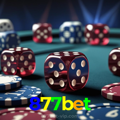 877bet:Vença na roleta e conquiste prêmios gigantes!