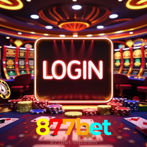 877bet:Vença no futebol online e leve os melhores prêmios para casa!