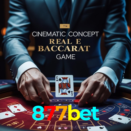 877bet:O futebol digital oferece grandes vitórias! Aposte e vença!