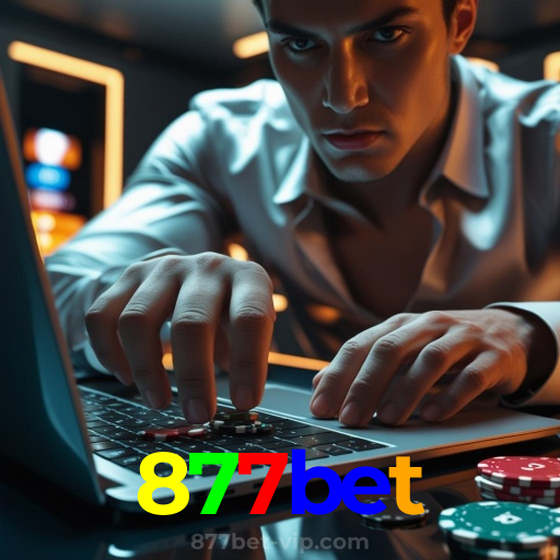 877bet:Jogue blackjack, poker e aposte no futebol para vitórias épicas!