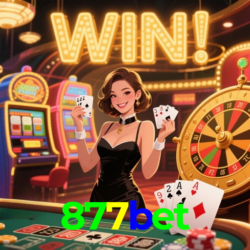 877bet:Aposte no futebol online e conquiste prêmios incríveis!