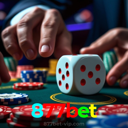 877bet:Jogue poker, aposte no futebol e leve grandes prêmios em nosso cassino!