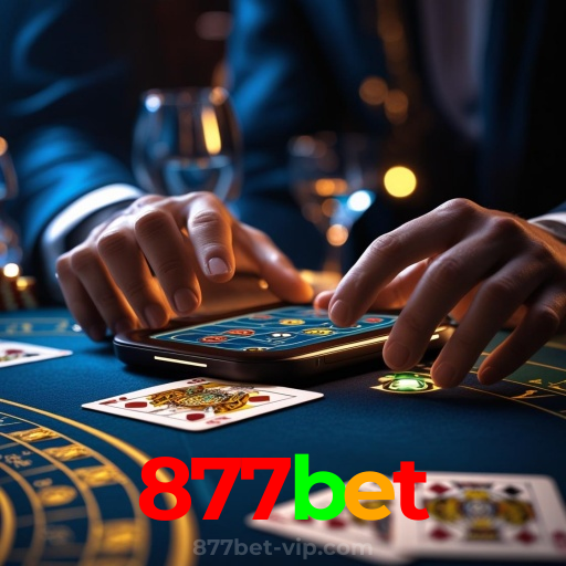 877bet:Aposte no futebol online e vença com estilo e emoção!