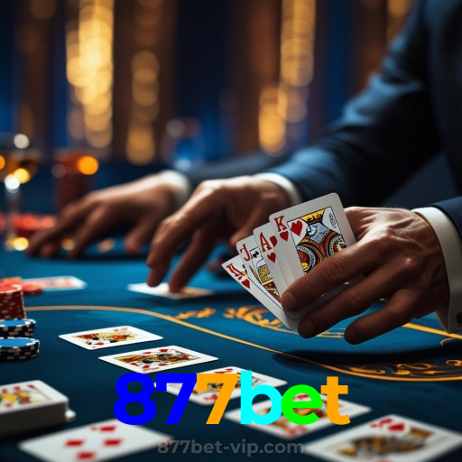 877bet:Jogue em nosso cassino online e descubra os maiores jackpots!