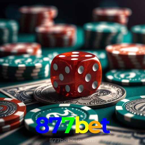 877bet：Jogue futebol online e sinta o jogo como nunca antes!