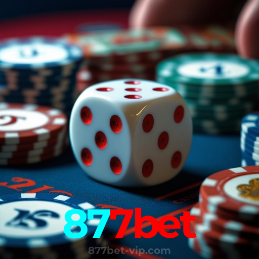 877bet：Ganhe no futebol e nos melhores jogos de cassino como poker e blackjack!