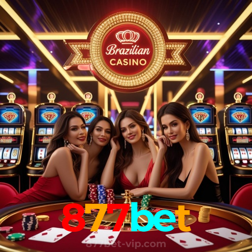 877bet:O cassino online perfeito para quem ama futebol e jogos emocionantes!