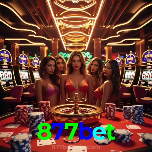 877bet：Aposte no futebol online e conquiste a sua vitória agora!