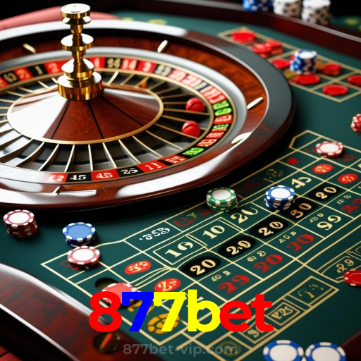 877bet：O futebol online está na sua tela! Aposte agora e vença!