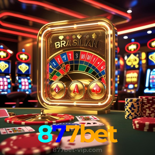 877bet:Aposte no futebol online e sinta a emoção de vencer!